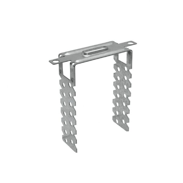 Direkt függesztő 120mm