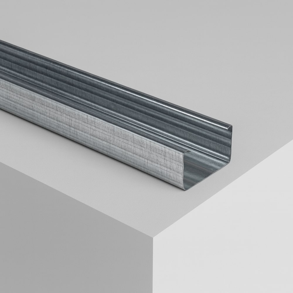 Álmennyezeti profilok